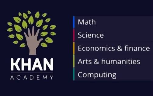 Khan Academy