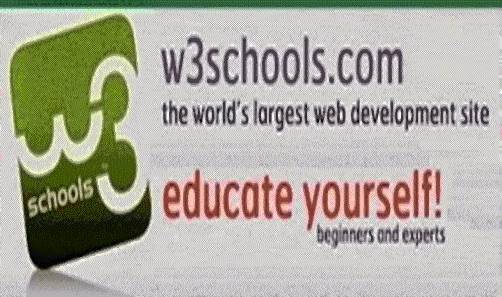 W3Scholl